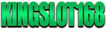 Logo Kingslot168